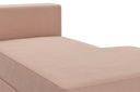 JAT6-SL182