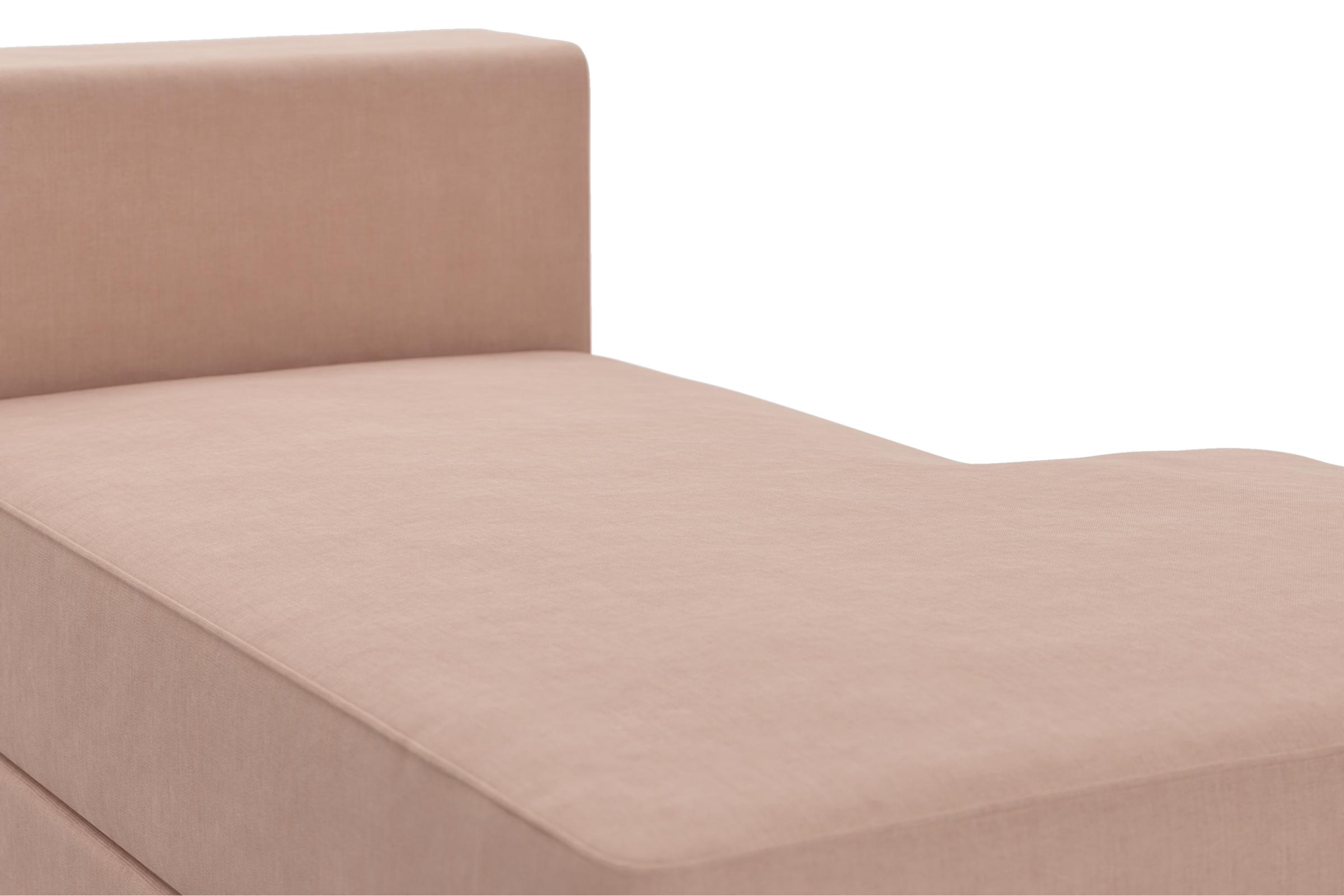 JAT6-SL182