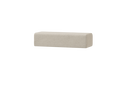 JAT99-AGL101