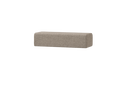 JAT99-AGL102