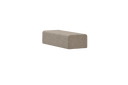 JAT99-AGL102