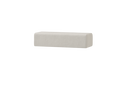 JAT99-BRL101