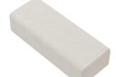 JAT99-BRL101