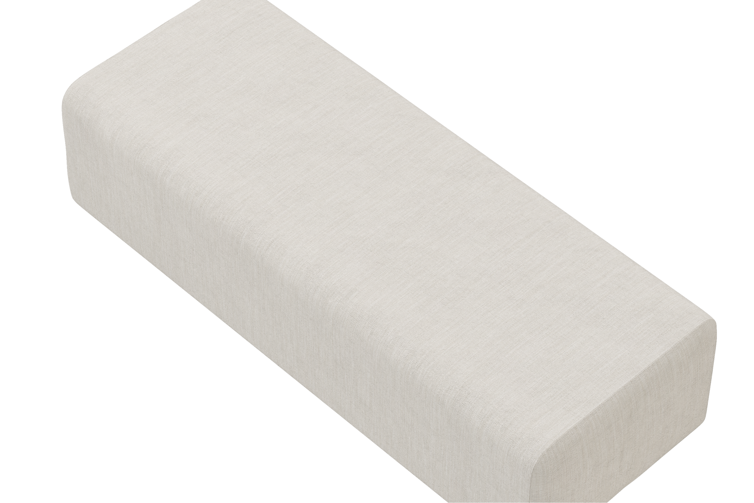 JAT99-BRL101