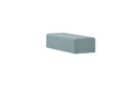JAT99-BRL102