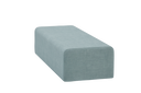 JAT99-BRL102