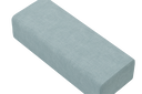 JAT99-BRL102