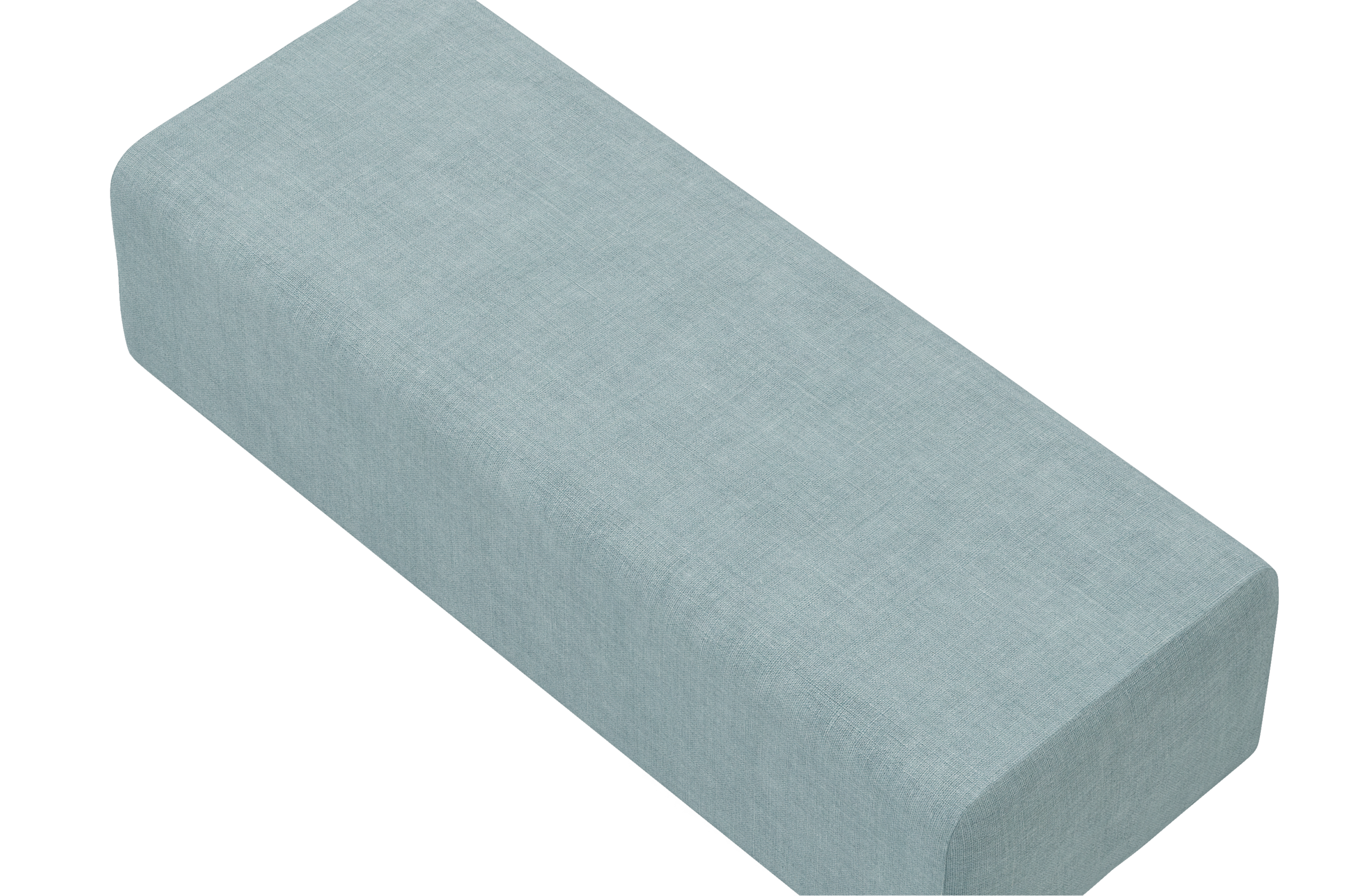 JAT99-BRL102