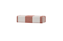 JAT99-CHL102