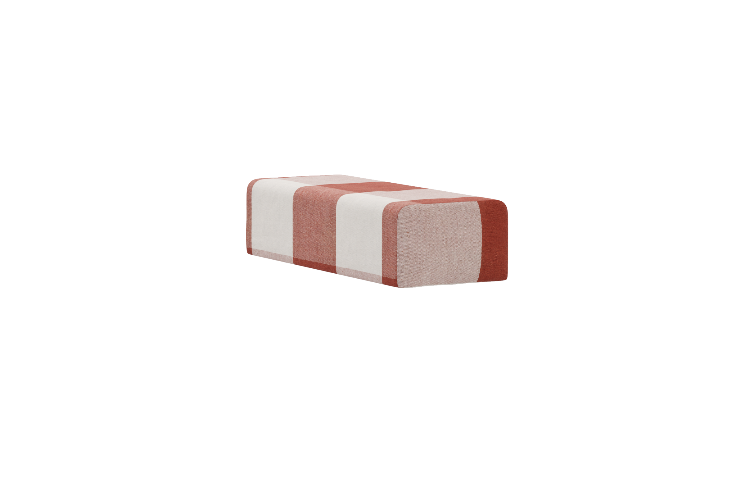 JAT99-CHL102