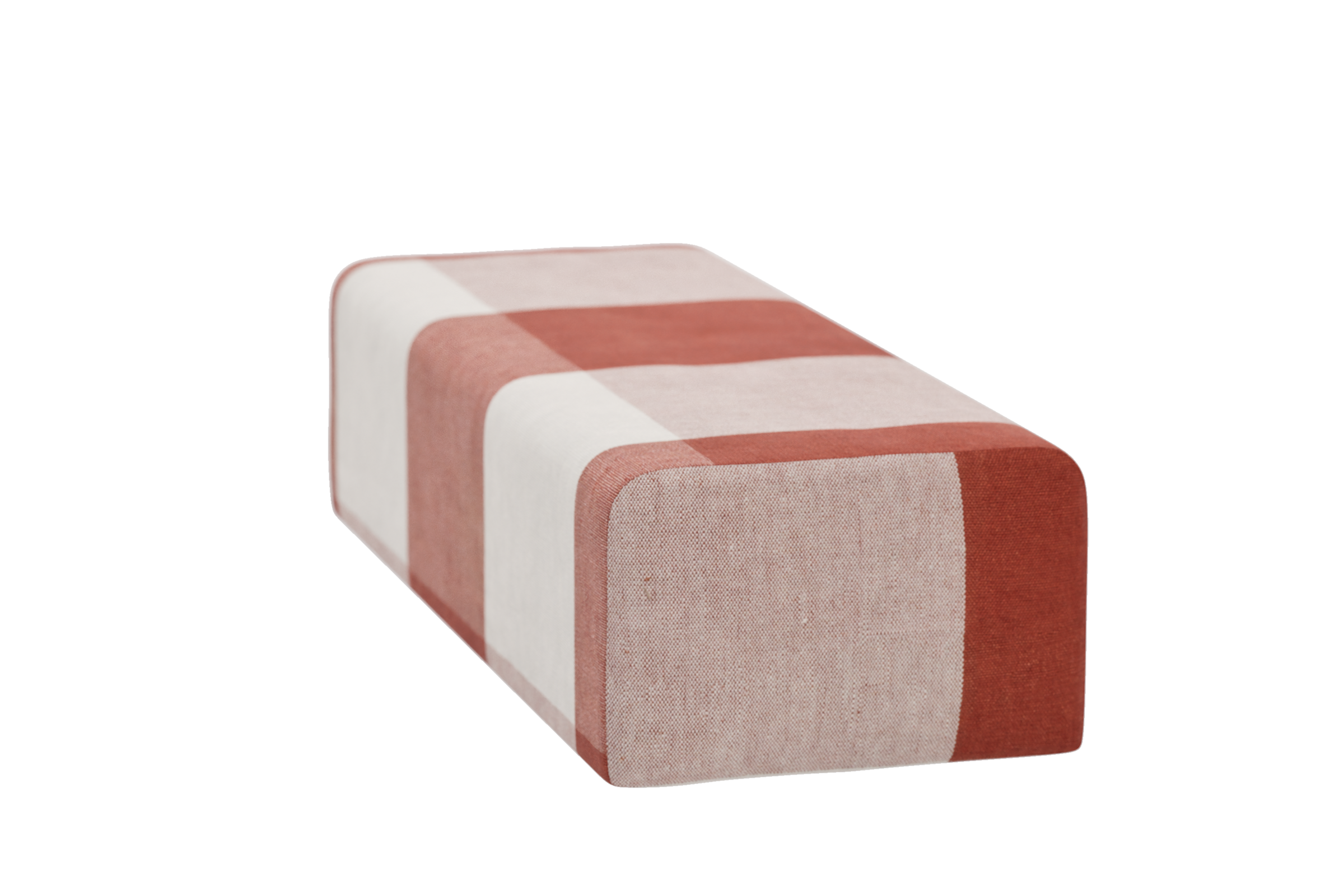 JAT99-CHL102