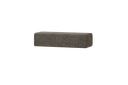 JAT99-CMO103