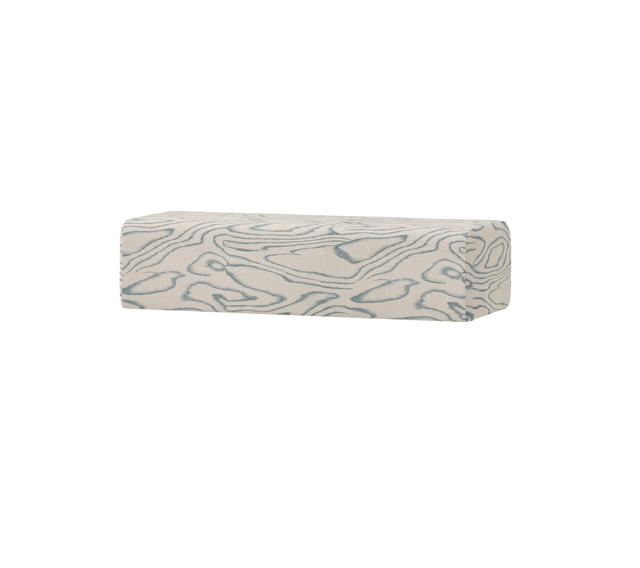 Jättebo Headrest Cushion Cover, headrest