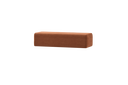 JAT99-RCD105