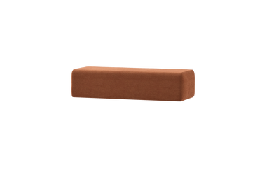JAT99-RCD105