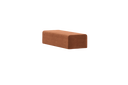 JAT99-RCD105