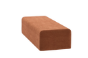 JAT99-RCD105