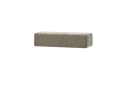 JAT99-RHV102