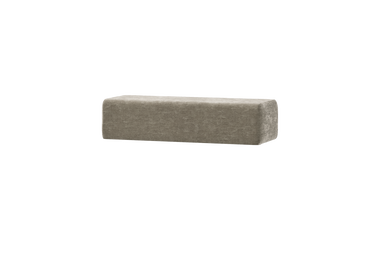 JAT99-RHV102