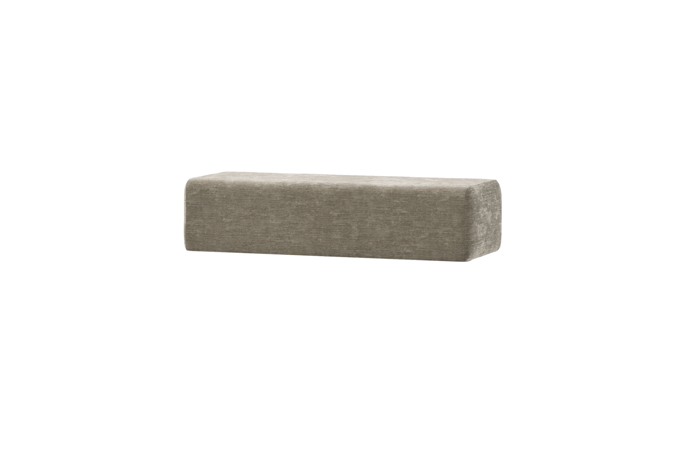 Jättebo Headrest Cushion Cover, headrest