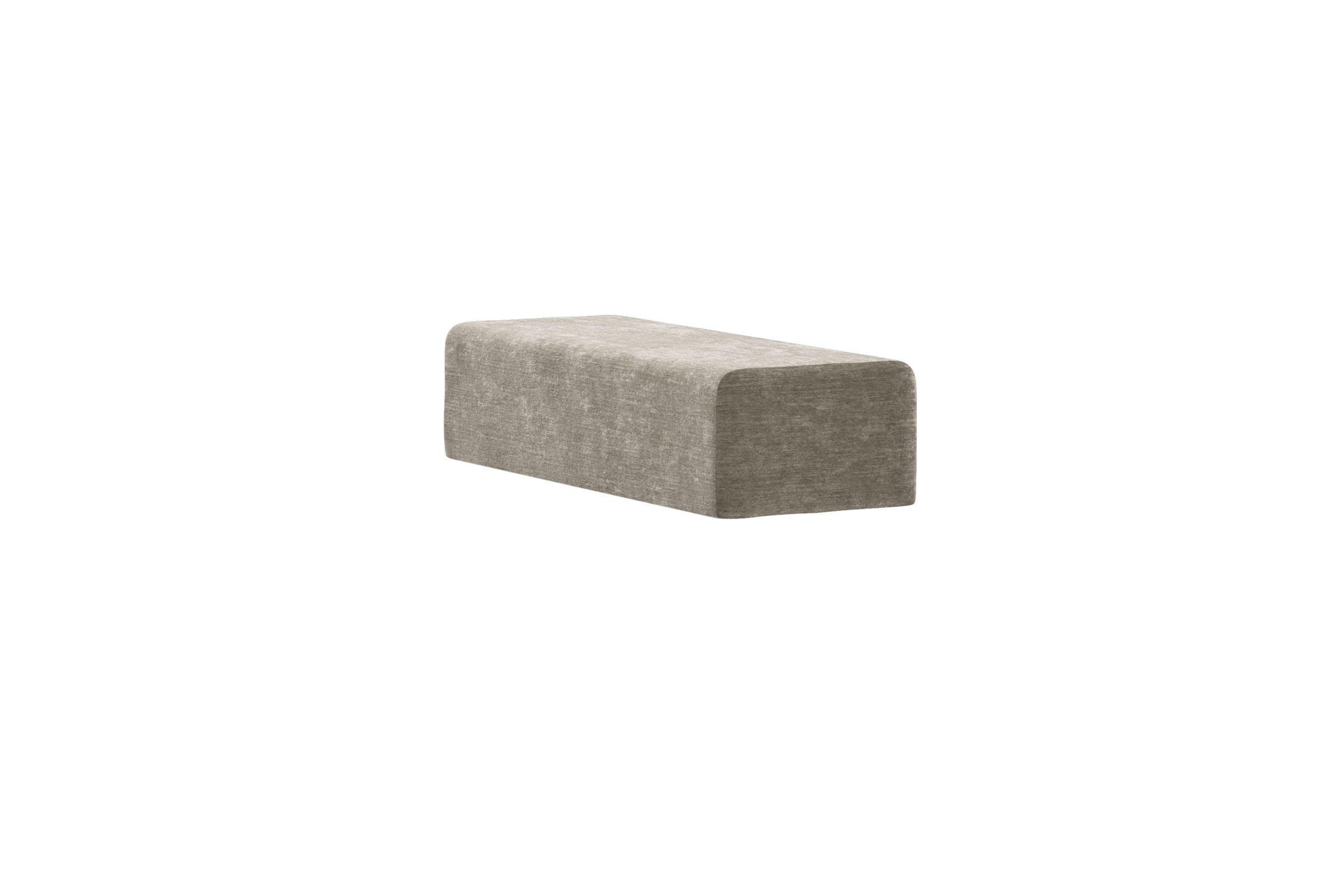 JAT99-RHV102
