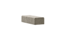 JAT99-RHV102