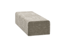 JAT99-RHV102