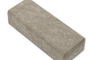 JAT99-RHV102