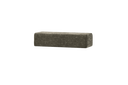 JAT99-RHV103