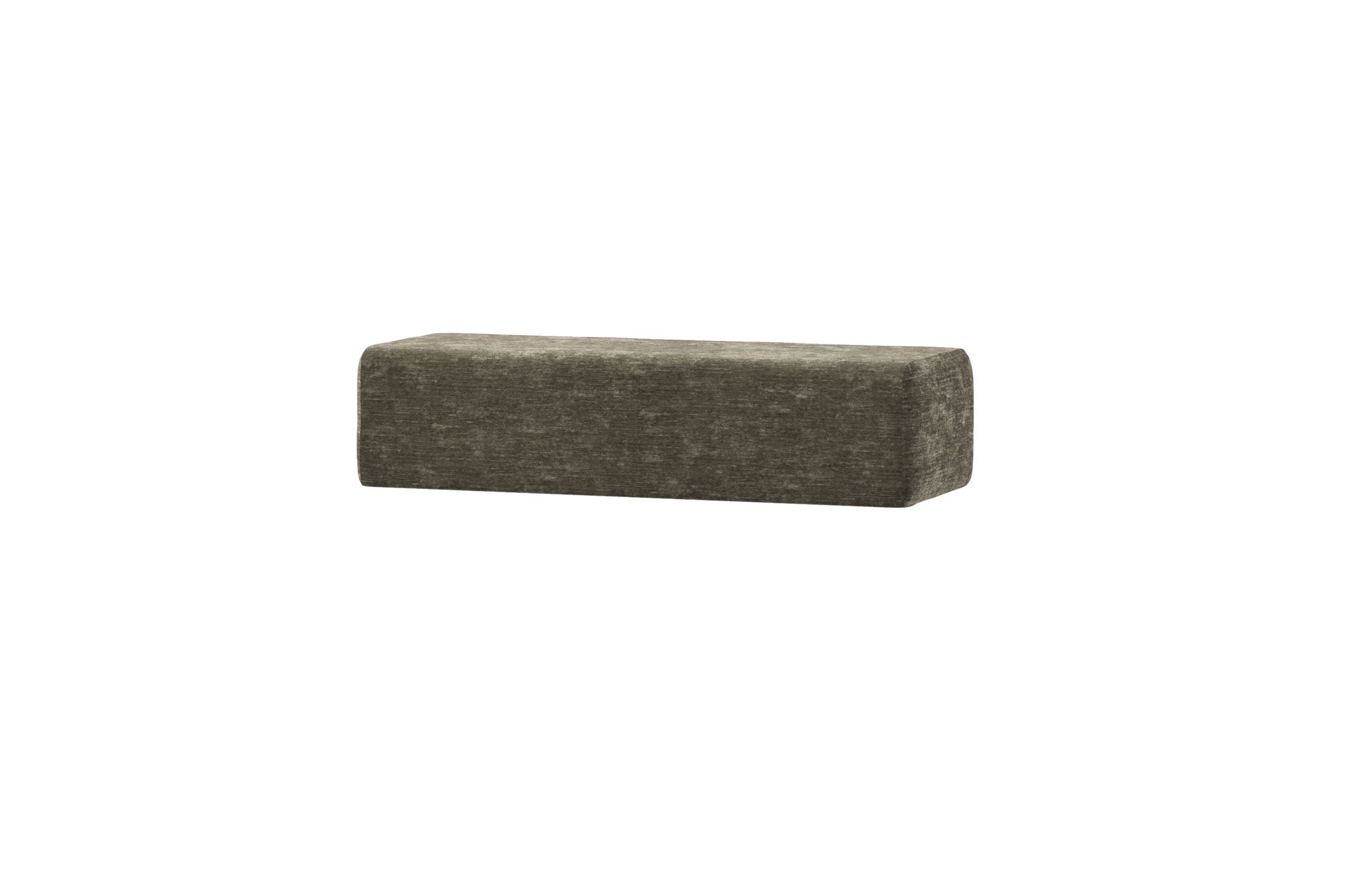JAT99-RHV103