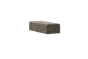 JAT99-RHV103