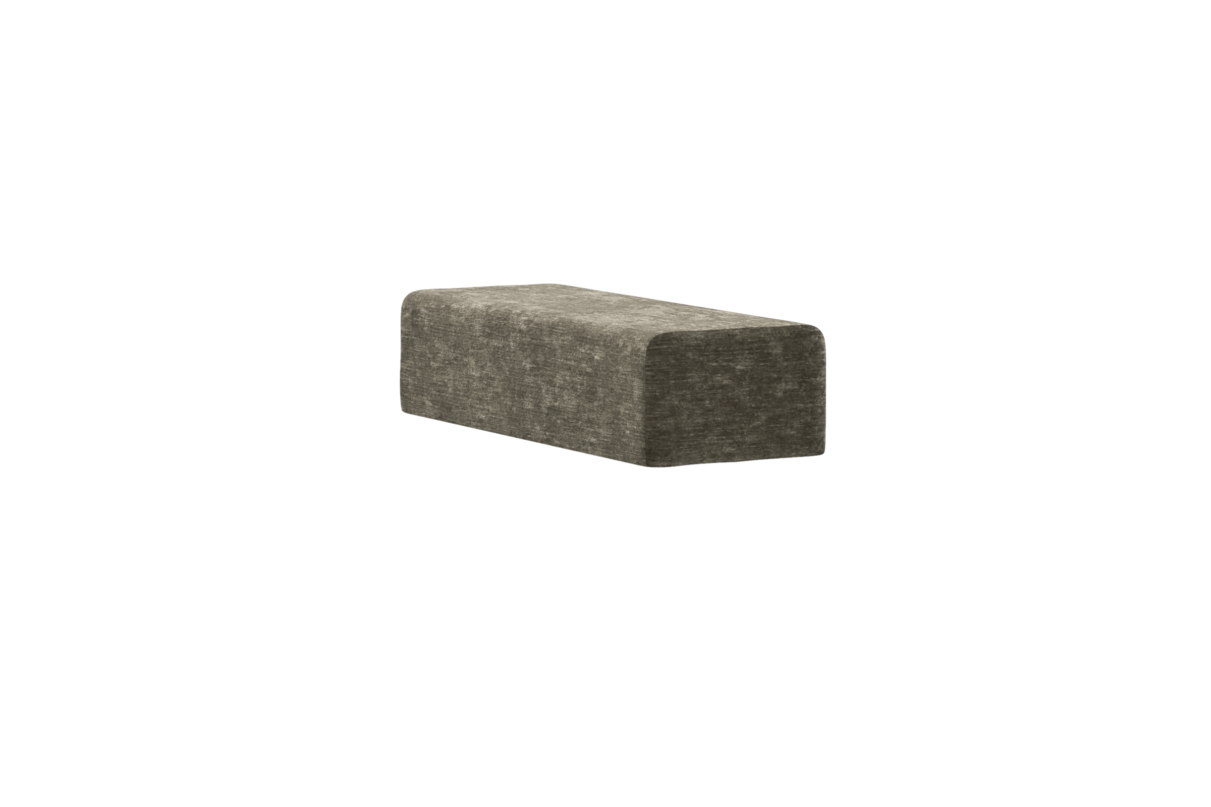 JAT99-RHV103