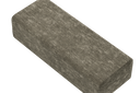 JAT99-RHV103
