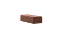 JAT99-RHV105
