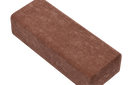 JAT99-RHV105