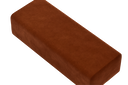 JAT99-RVM113