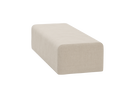 JAT99-SL132