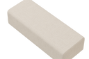JAT99-SL132