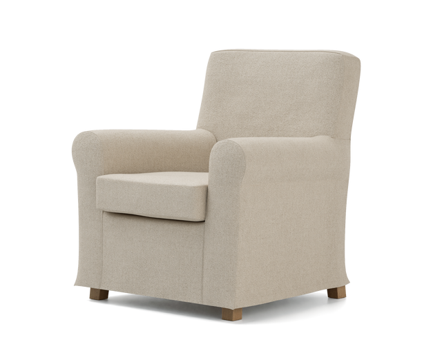 Jennylund Armchair Cover