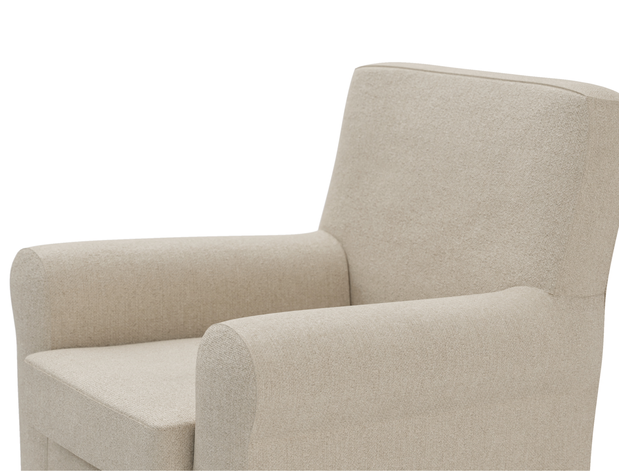 Jennylund Armchair Cover