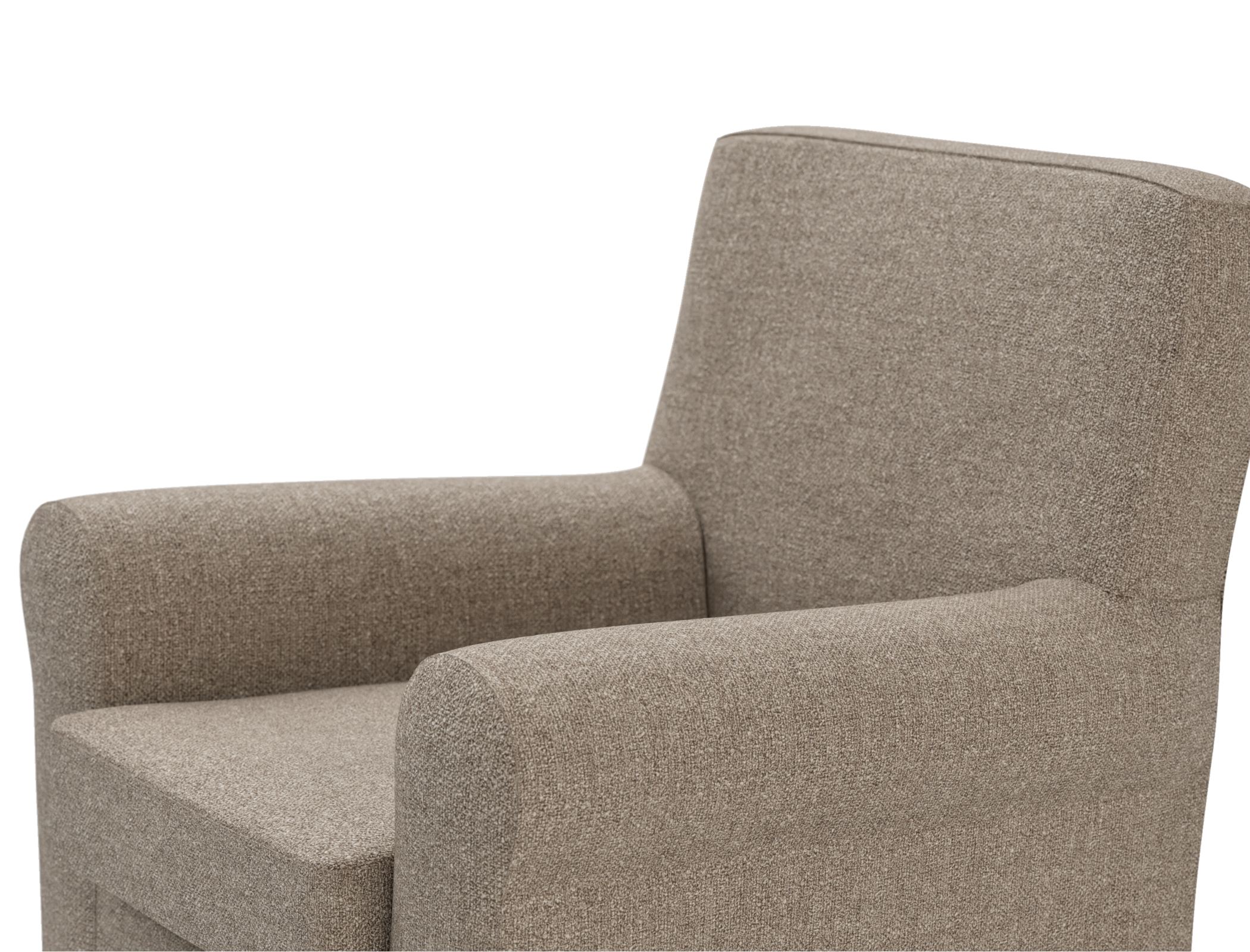 Jennylund Armchair Cover