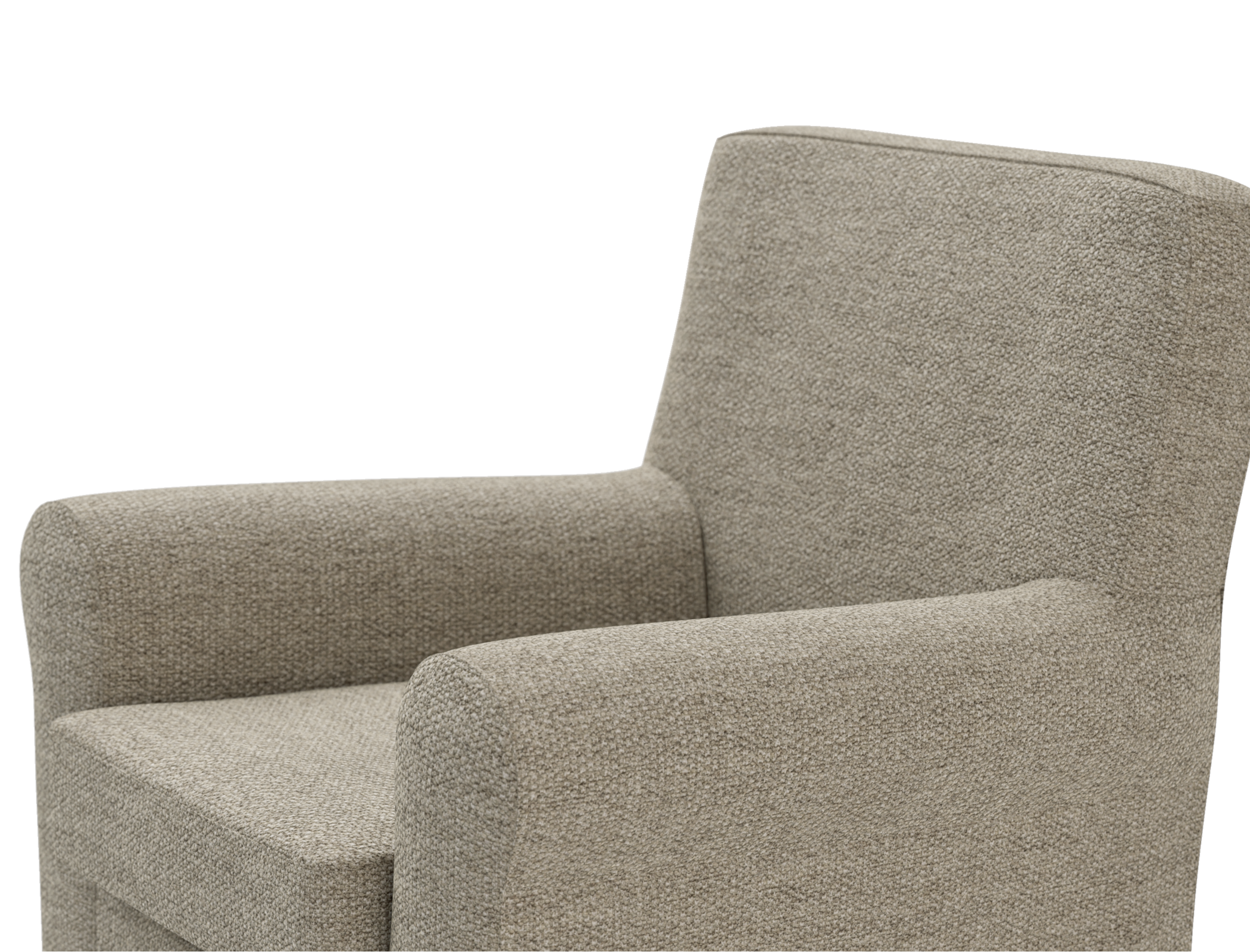 Jennylund Armchair Cover