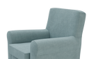 JEN1-BRL102