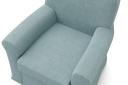 JEN1-BRL102