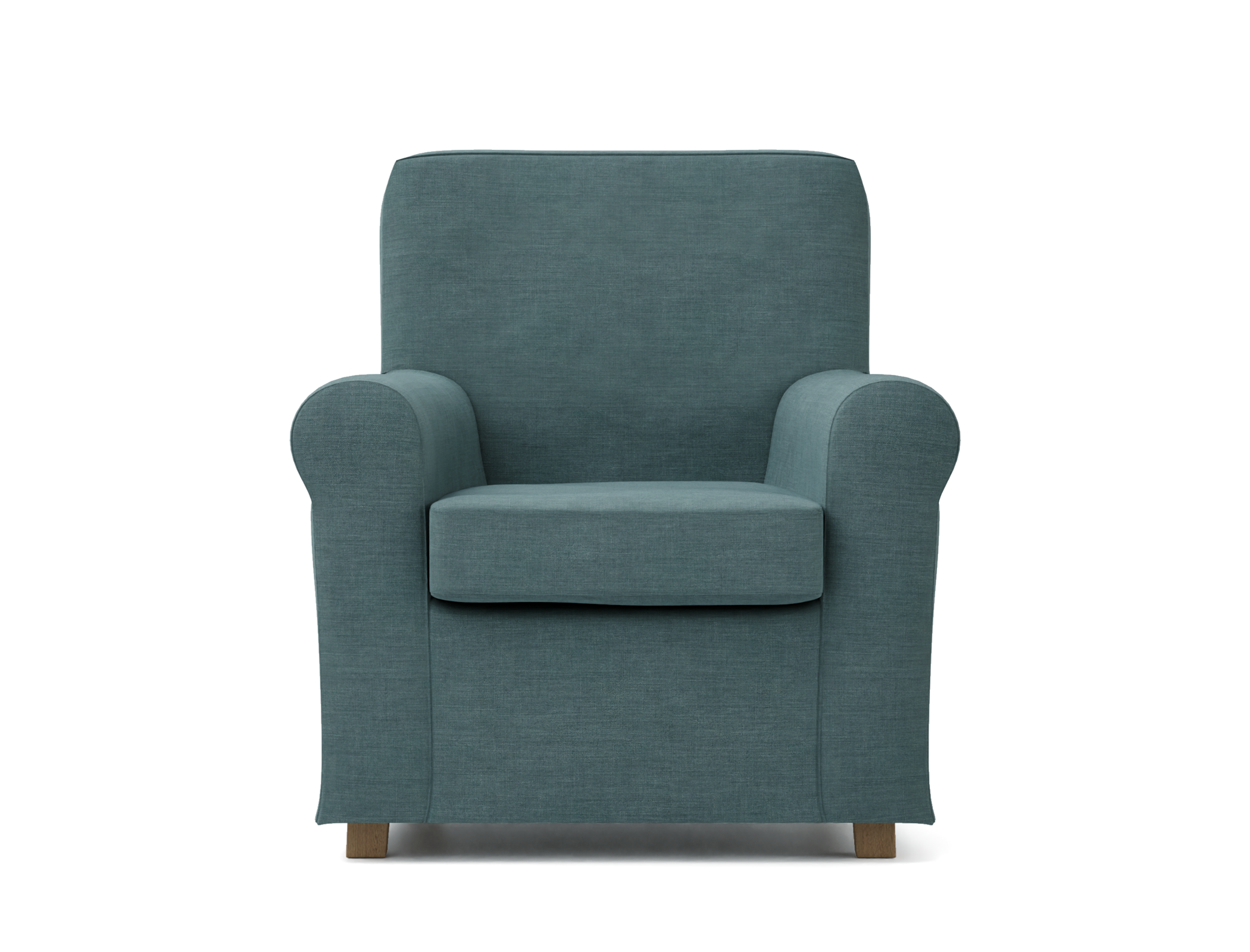 Jennylund Armchair Cover