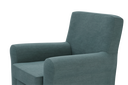 JEN1-BRL107
