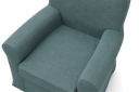 JEN1-BRL107