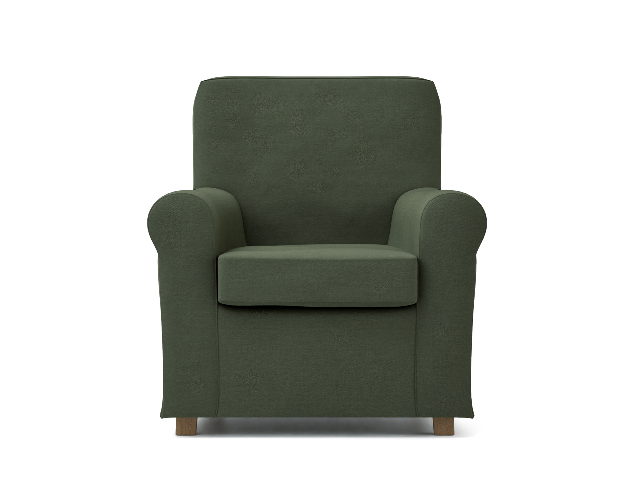 Jennylund Armchair Cover