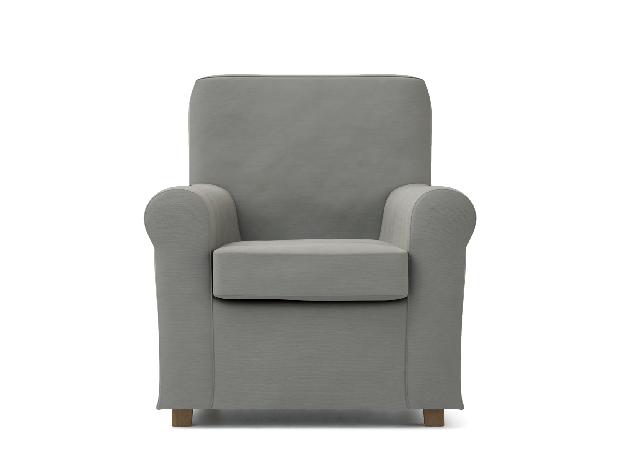 Jennylund Armchair Cover