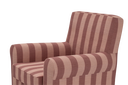 JEN1-PRC104